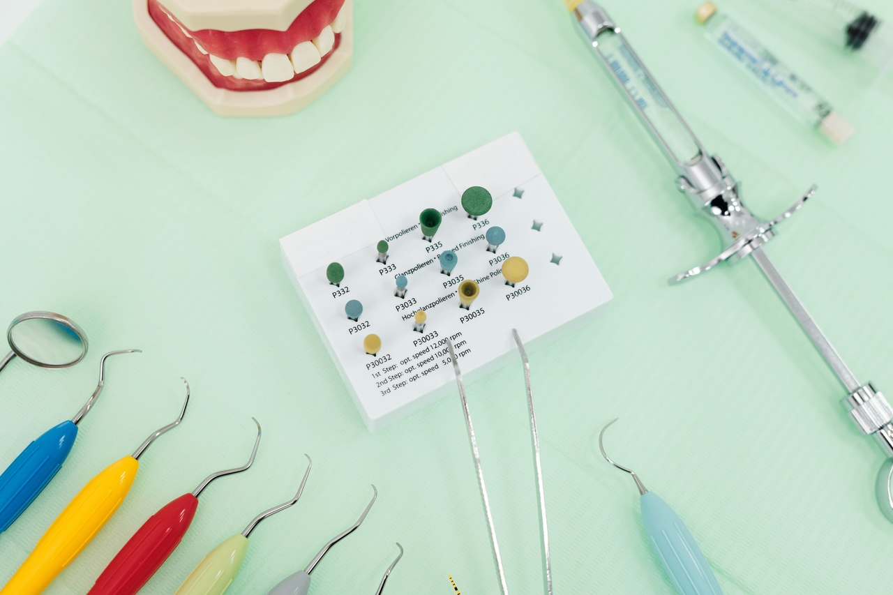 Po czym poznać dobrego ortodontę?